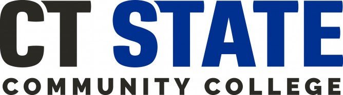 CT State Community College