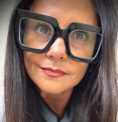 Amanda Raburn-Chenault